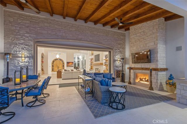 $7,499,000 | 277 Crestview Avenue, Camarillo, CA 93010