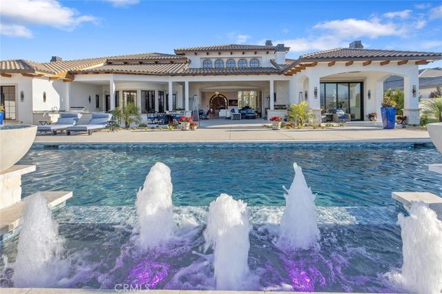 $7,499,000 | 277 Crestview Avenue, Camarillo, CA 93010