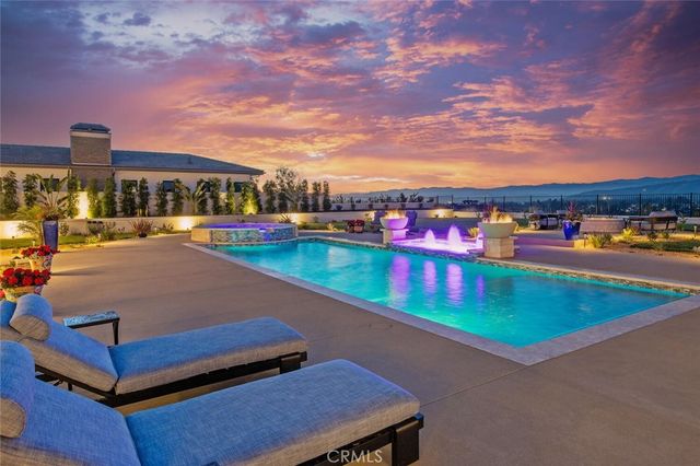 $7,499,000 | 277 Crestview Avenue, Camarillo, CA 93010