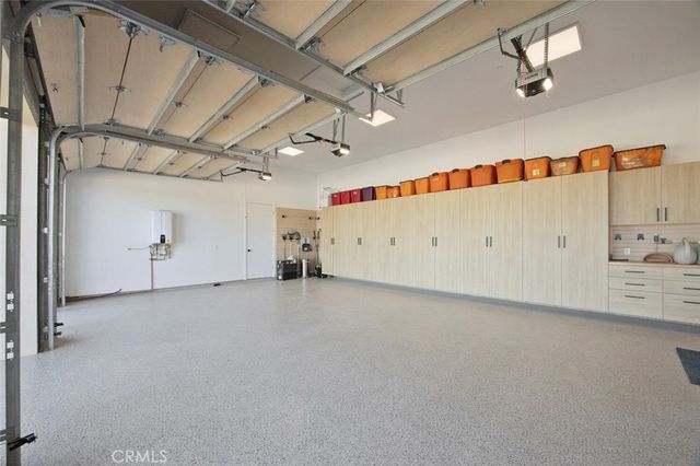 $7,499,000 | 277 Crestview Avenue, Camarillo, CA 93010