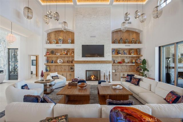 $7,499,000 | 277 Crestview Avenue, Camarillo, CA 93010