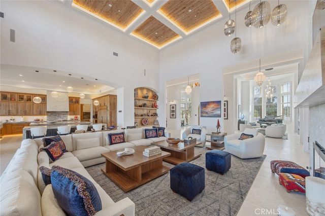 $7,499,000 | 277 Crestview Avenue, Camarillo, CA 93010
