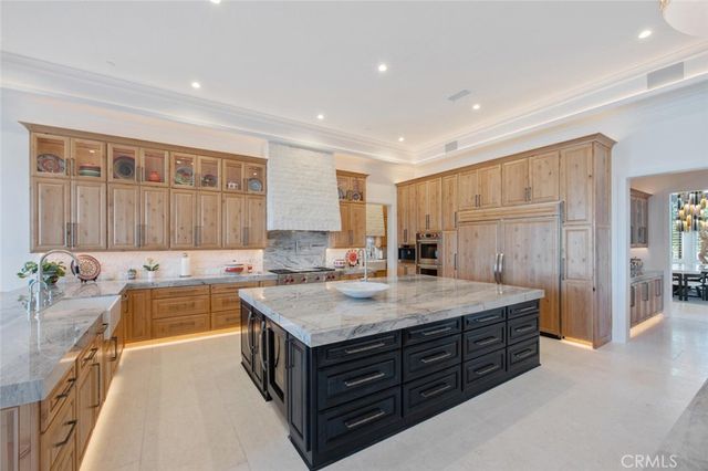 $7,499,000 | 277 Crestview Avenue, Camarillo, CA 93010