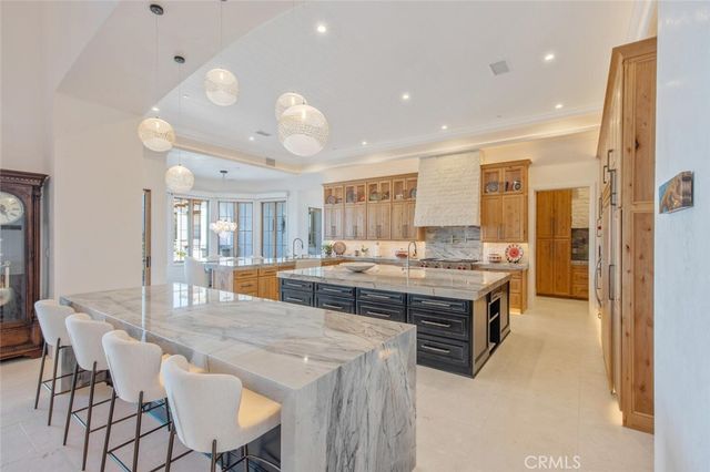 $7,499,000 | 277 Crestview Avenue, Camarillo, CA 93010