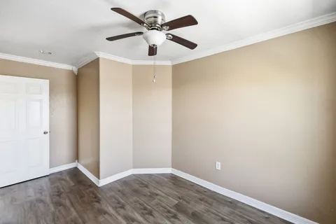 $334,900 | 4422 Sandydale Lane, Houston, TX 77039