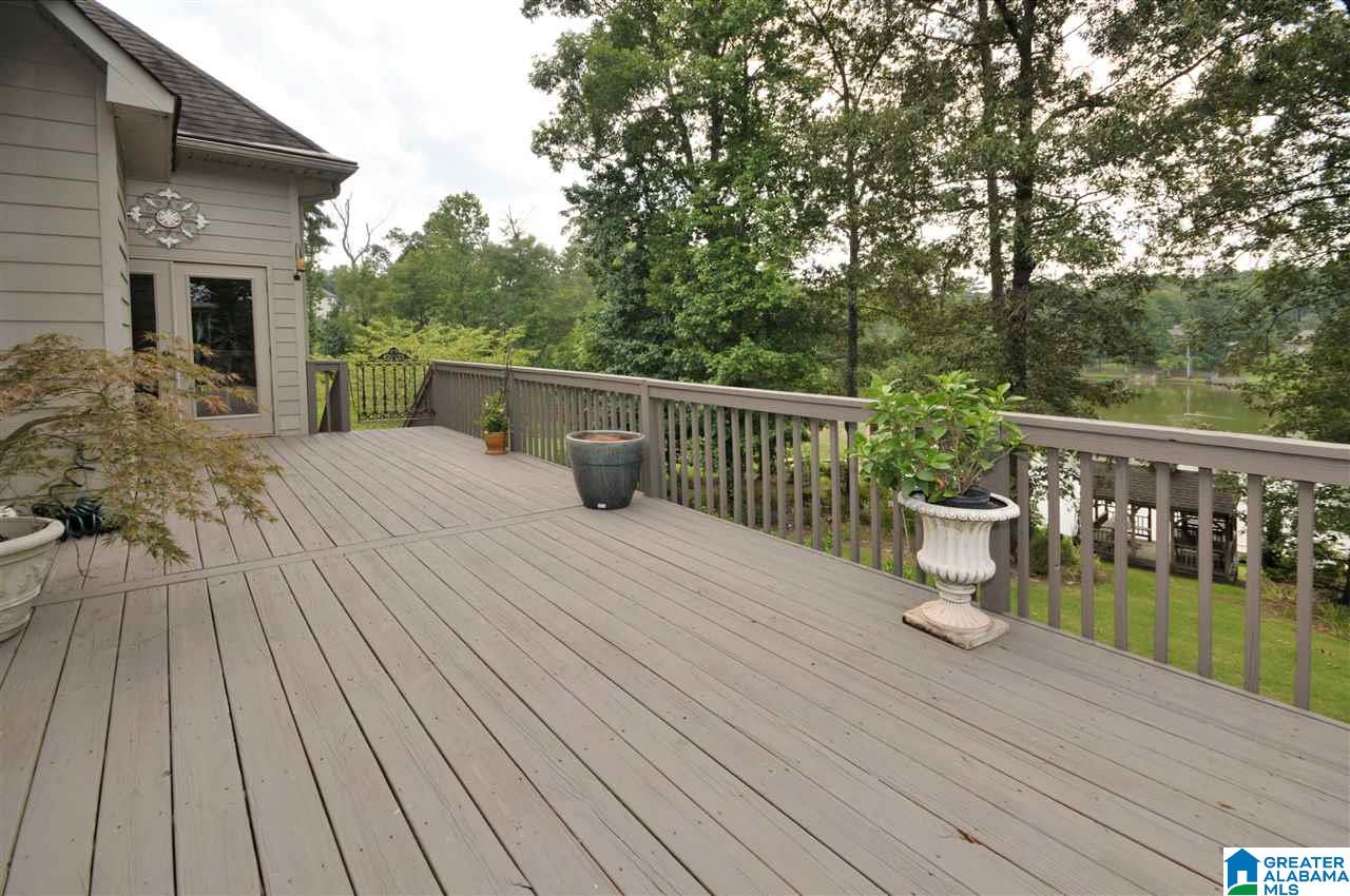 8463 Shoreside Lane Helena, AL 35022 - Photo 48 of 49