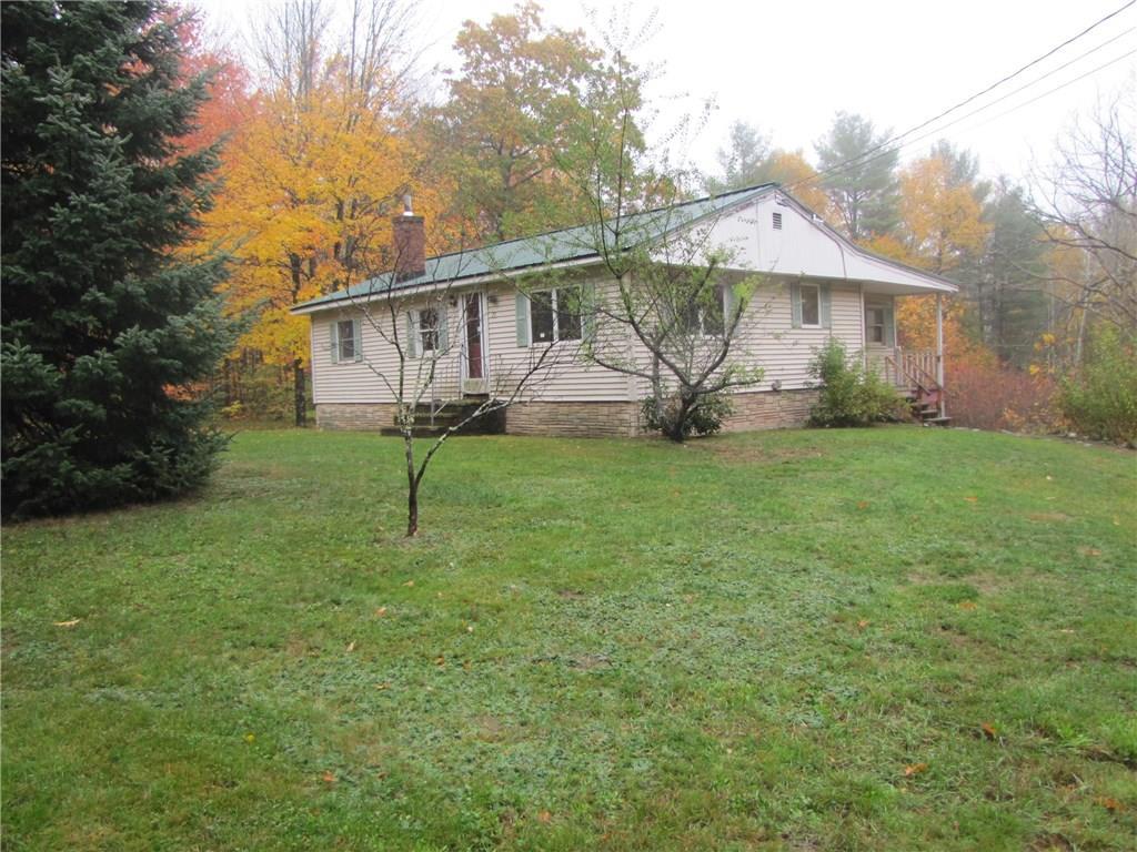 71 North Hunts Meadow Road Whitefield, ME 04353 - Photo 5 of 35 Photo