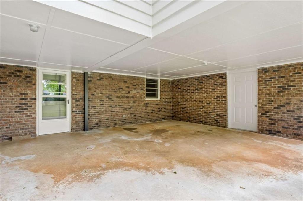 4256 Hamilton Mill Road Buford, GA 30519 - Photo 63 of 78