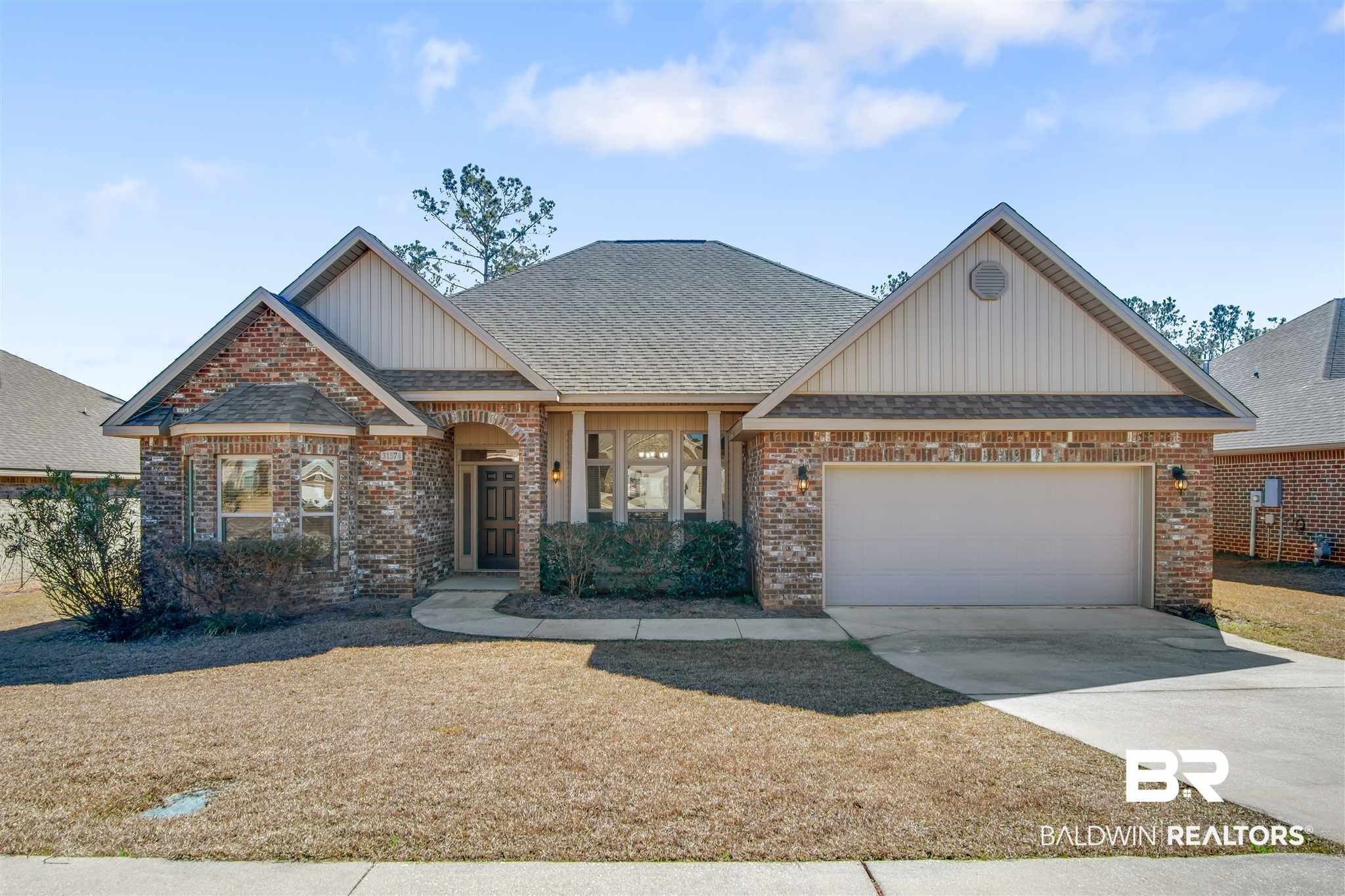 31574 Hoot Owl Road Daphne, AL 36527 - Photo 1 of 35