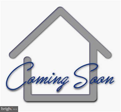 10508 Sweepstakes Road Damascus, MD 20872 - Photo 1 of 1