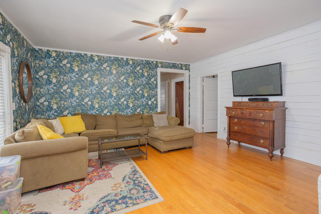 1496 Franklin Road Jay, ME 04239 - Photo 26 of 79 srr-franklinrd-17