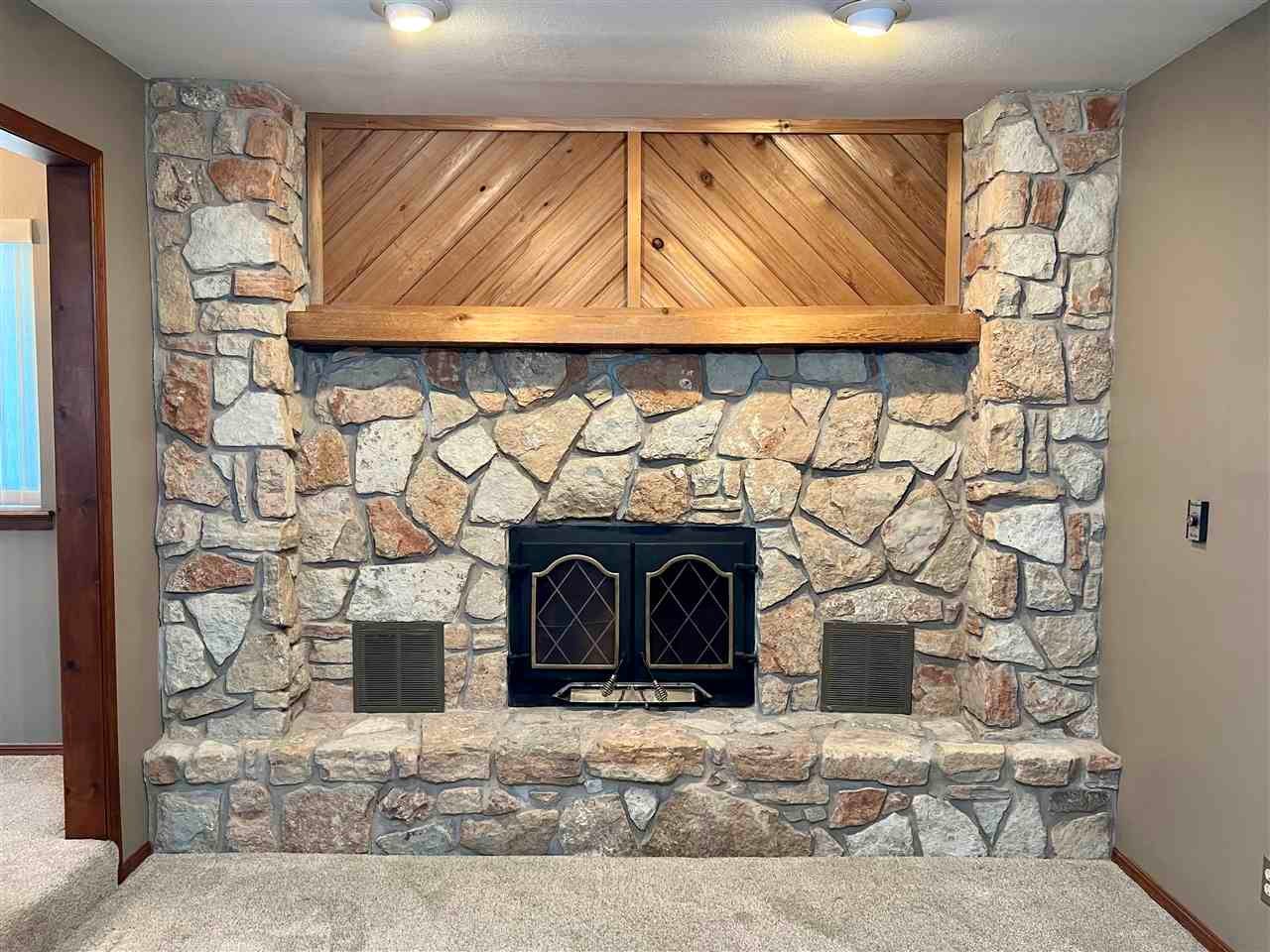 1412 Maple Street Perry, OK 73077 - Photo 6 of 17 Gallery Image 6