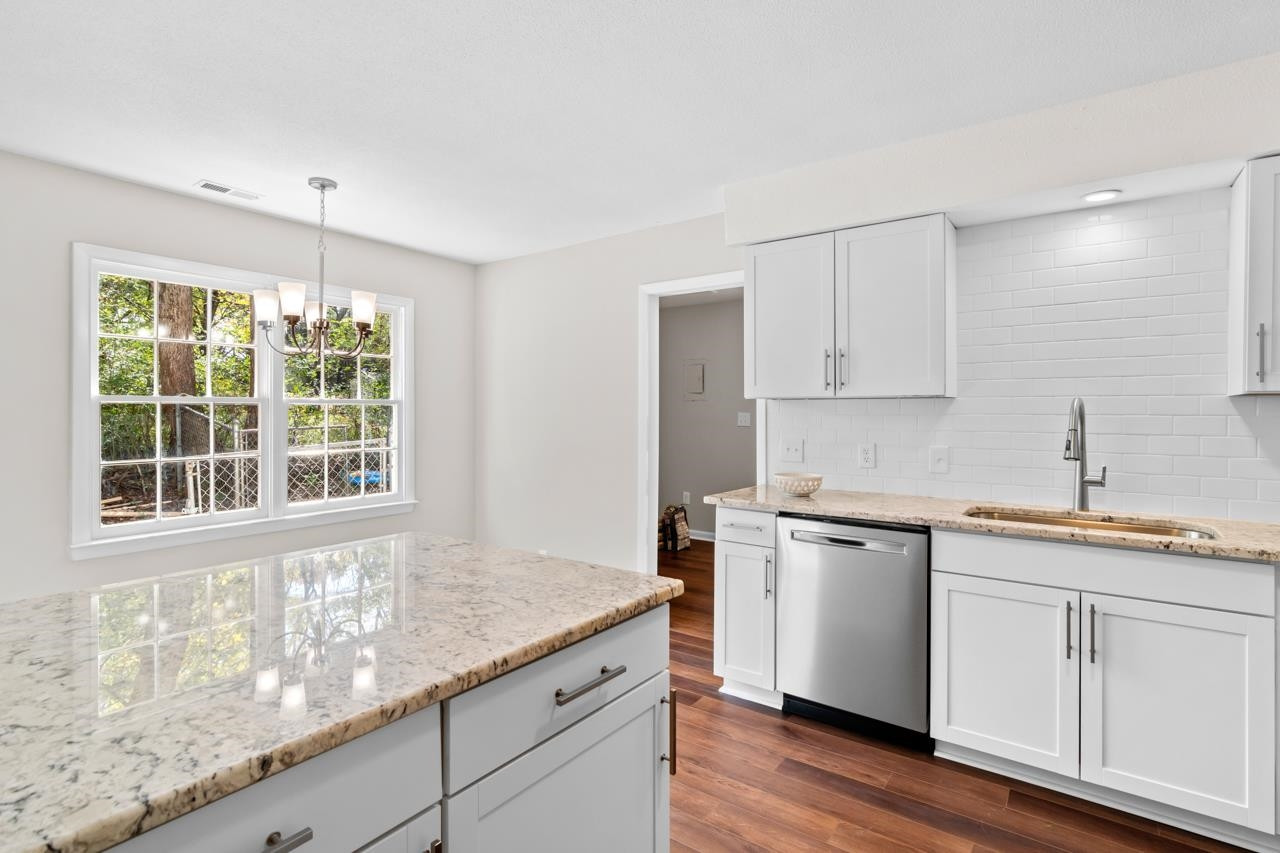 4917 High Meadow Road Durham, NC 27712 - Photo 11 of 29 Photo 11