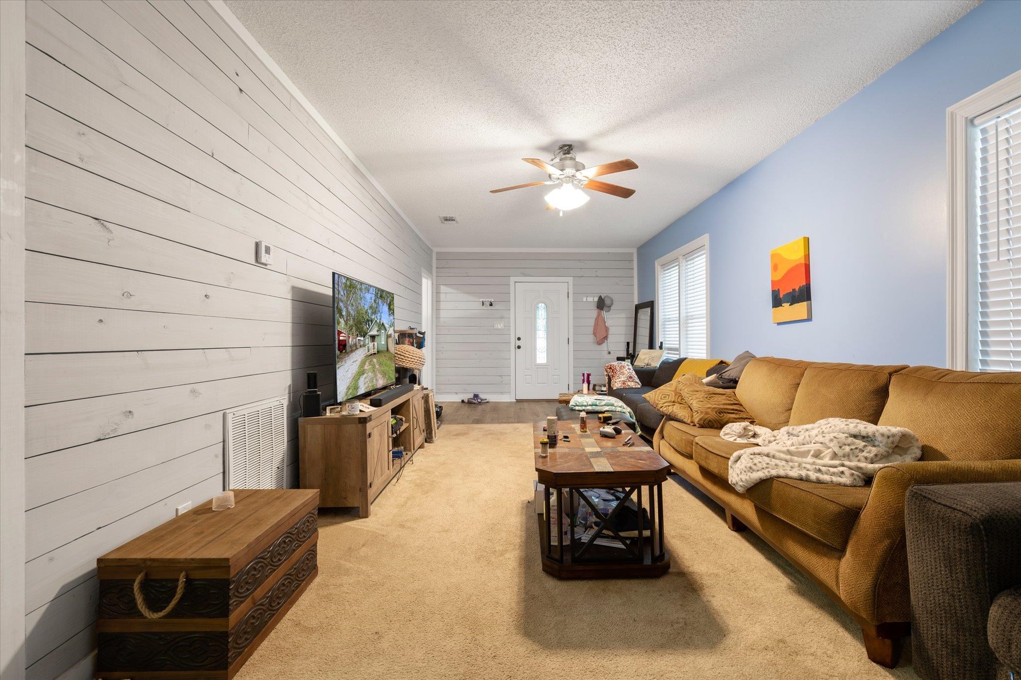 22077 6th Street Silverhill, AL 36576 - Photo 3 of 22