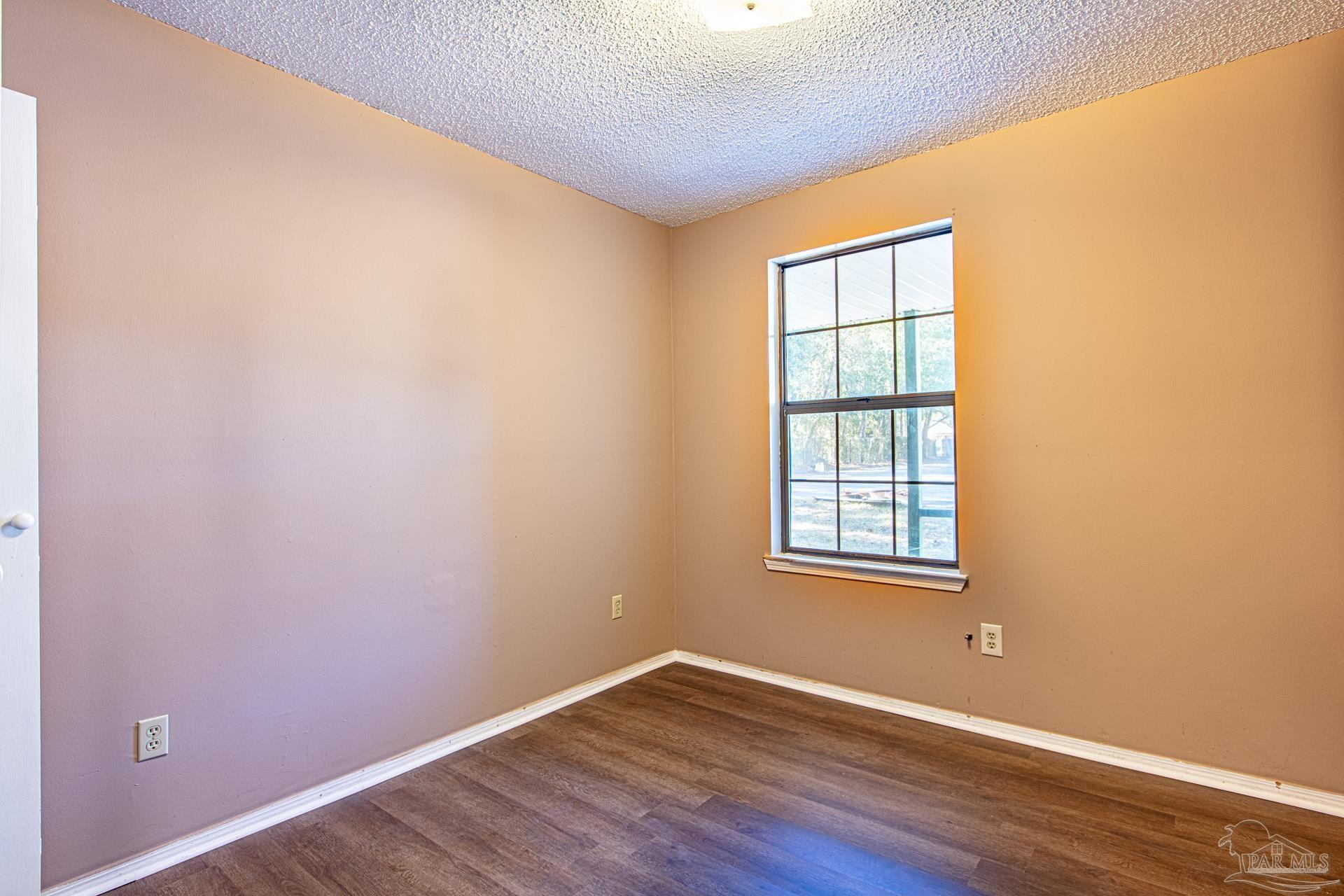 6242 Ridgegate Circle Pensacola, FL 32504 - Photo 26 of 28