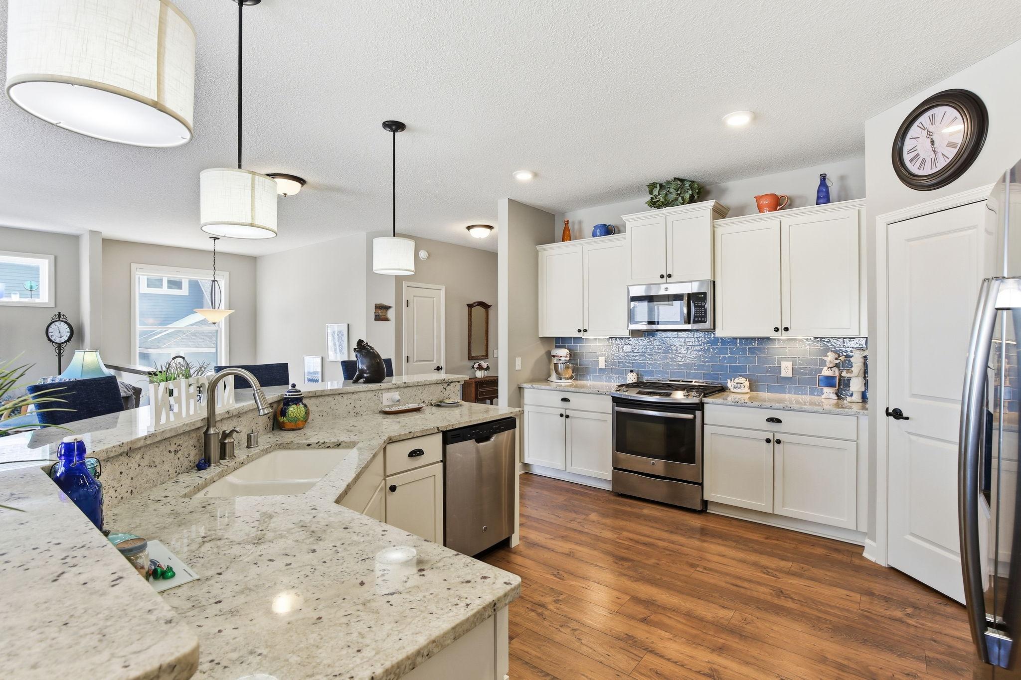 9550 Junco Road North Lake Elmo, MN 55042 - Photo 12 of 40