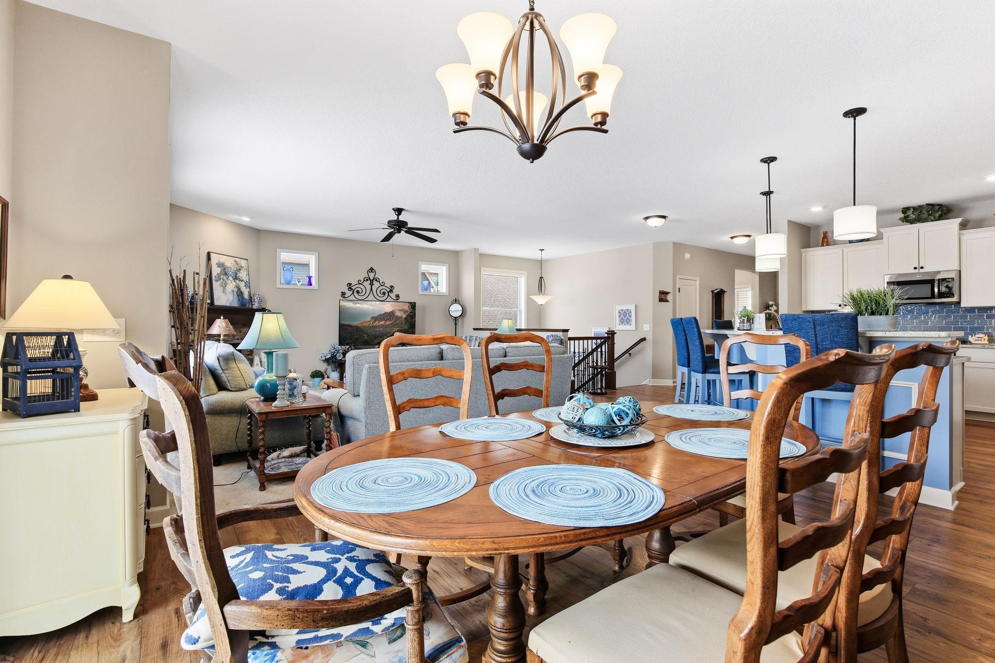 9550 Junco Road North Lake Elmo, MN 55042 - Photo 14 of 40