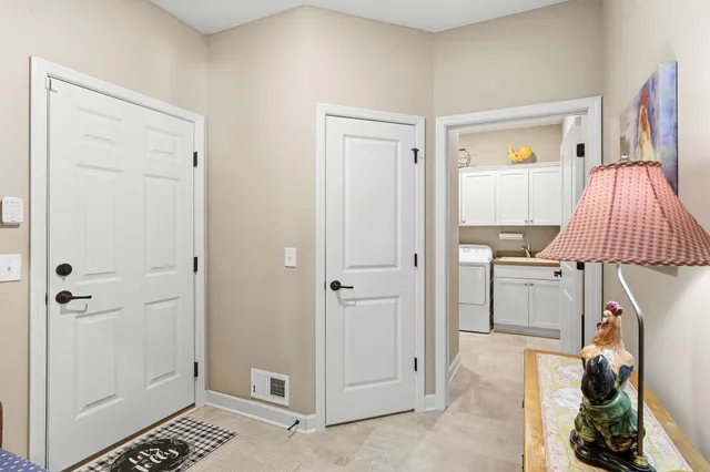 $594,900 | 9550 Junco Road North, Lake Elmo, MN 55042