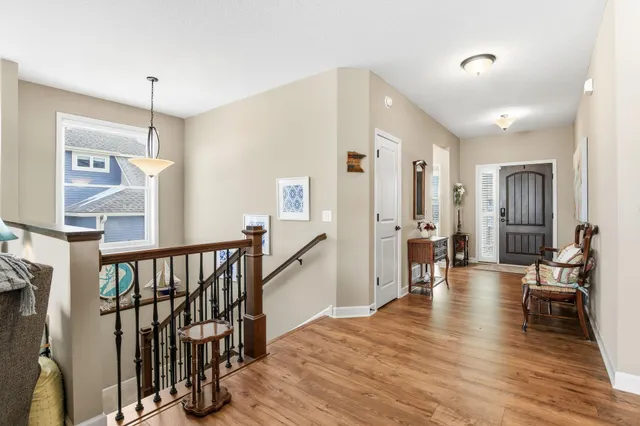 $594,900 | 9550 Junco Road North, Lake Elmo, MN 55042