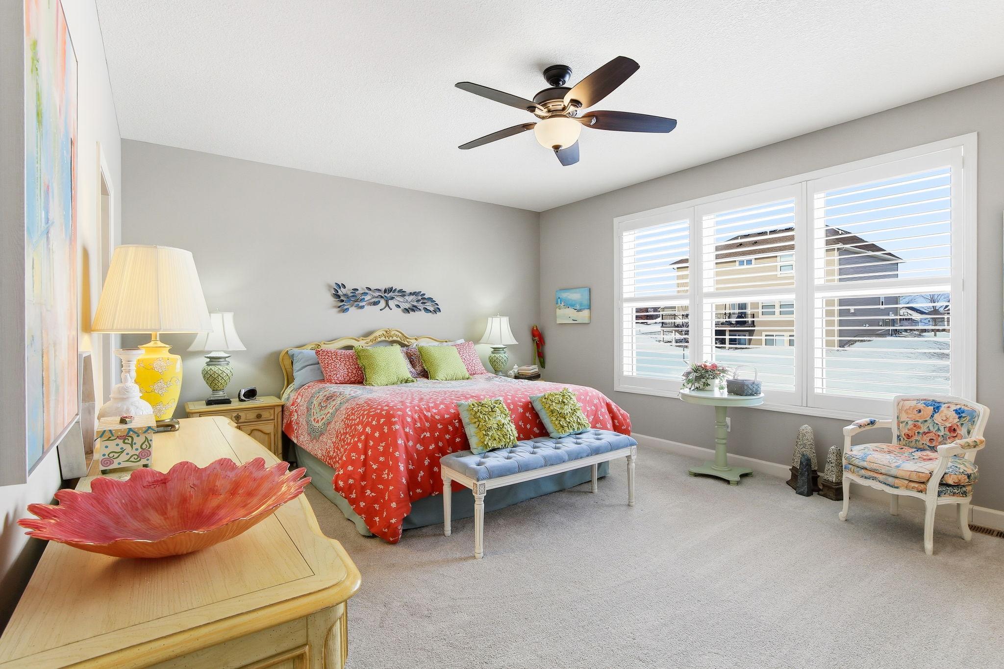 9550 Junco Road North Lake Elmo, MN 55042 - Photo 19 of 40