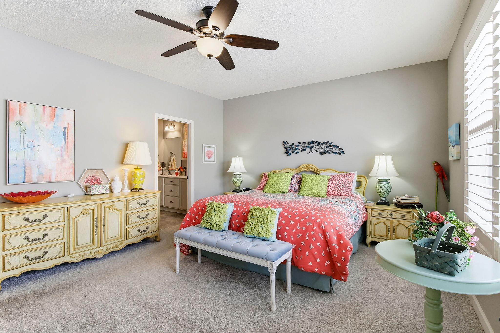 9550 Junco Road North Lake Elmo, MN 55042 - Photo 20 of 40