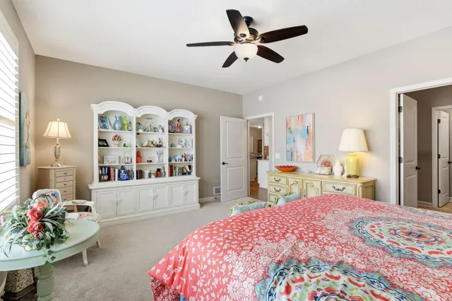 $594,900 | 9550 Junco Road North, Lake Elmo, MN 55042