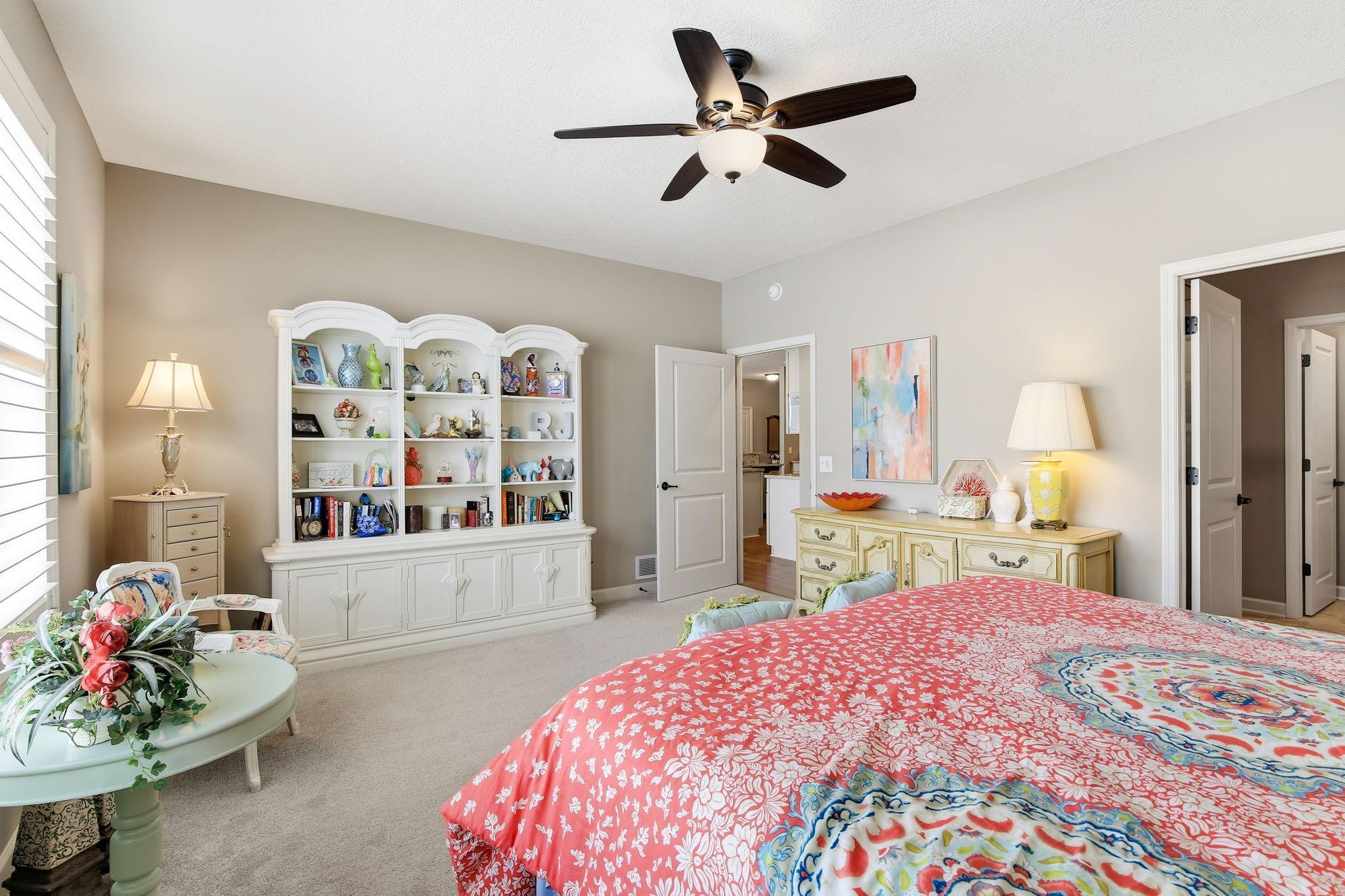 9550 Junco Road North Lake Elmo, MN 55042 - Photo 21 of 40