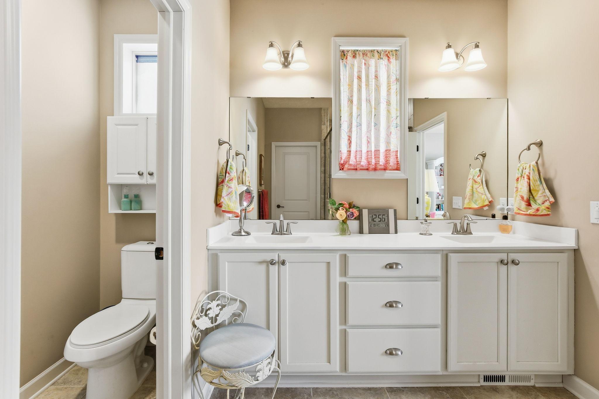 9550 Junco Road North Lake Elmo, MN 55042 - Photo 22 of 40