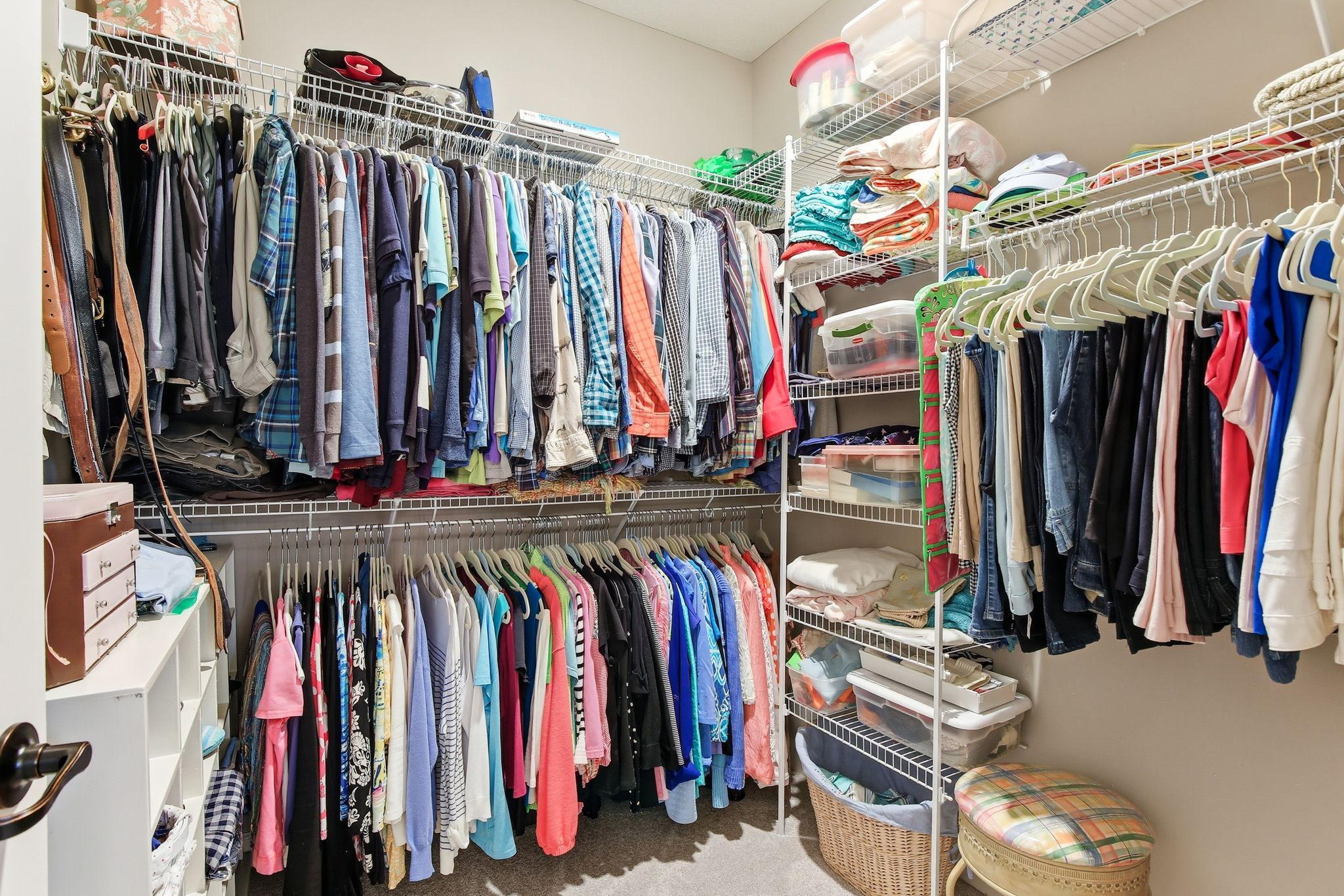 9550 Junco Road North Lake Elmo, MN 55042 - Photo 24 of 40