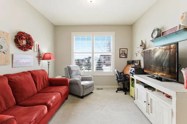 $594,900 | 9550 Junco Road North, Lake Elmo, MN 55042