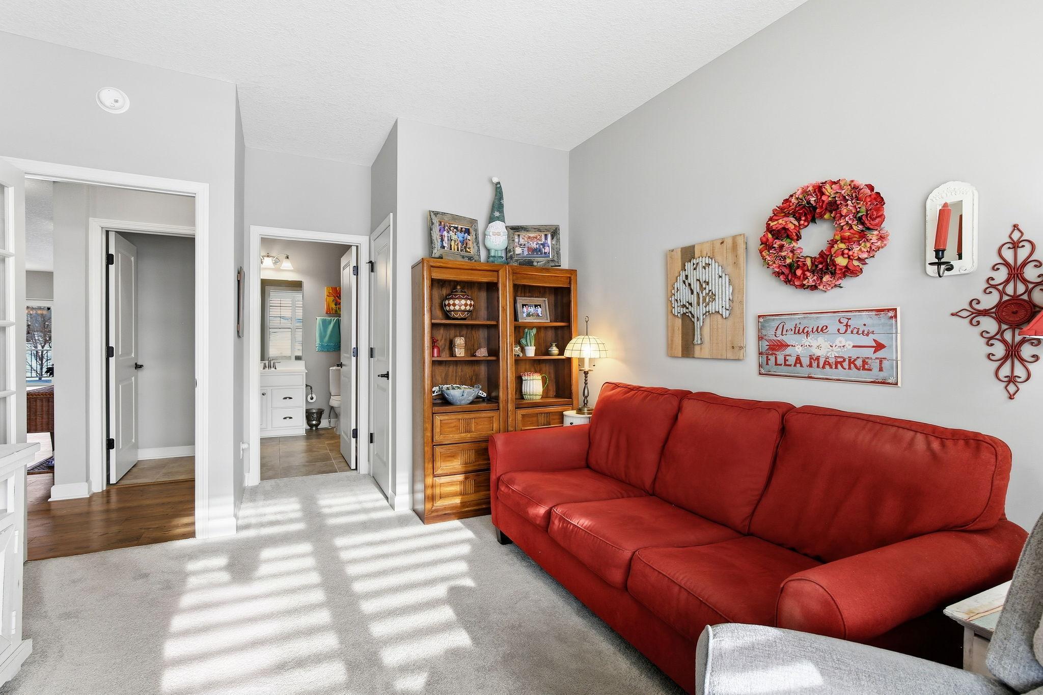 9550 Junco Road North Lake Elmo, MN 55042 - Photo 26 of 40