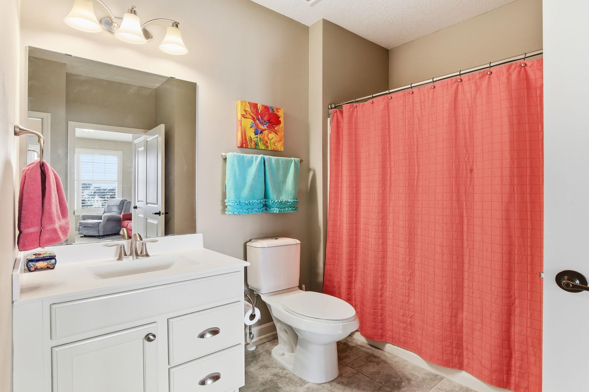 9550 Junco Road North Lake Elmo, MN 55042 - Photo 27 of 40