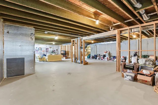 $594,900 | 9550 Junco Road North, Lake Elmo, MN 55042