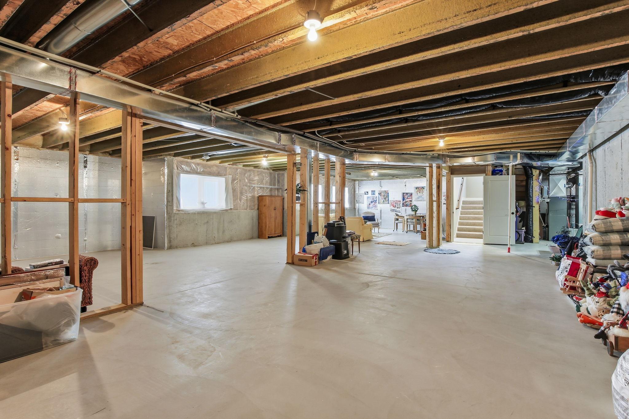 9550 Junco Road North Lake Elmo, MN 55042 - Photo 30 of 40