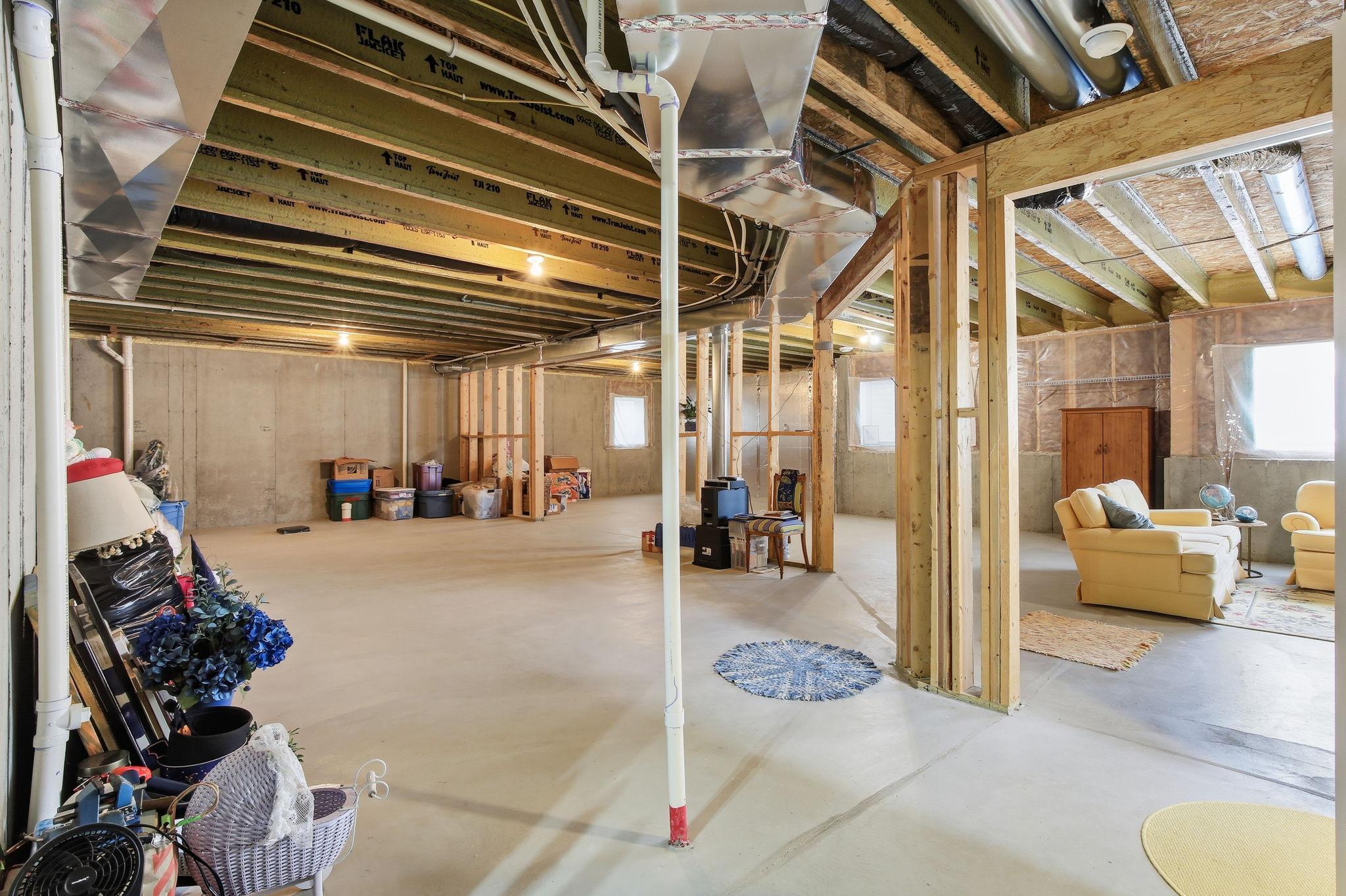 9550 Junco Road North Lake Elmo, MN 55042 - Photo 31 of 40