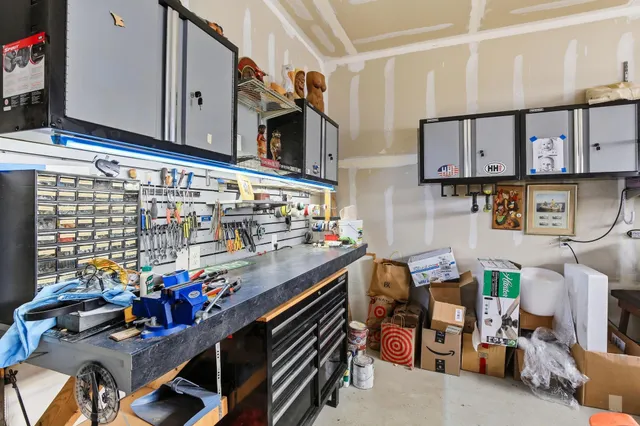 $594,900 | 9550 Junco Road North, Lake Elmo, MN 55042