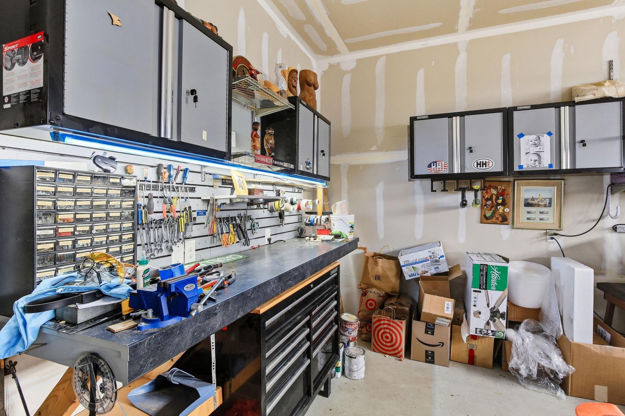 9550 Junco Road North Lake Elmo, MN 55042 - Photo 32 of 40