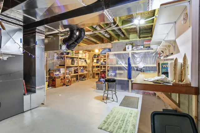 $594,900 | 9550 Junco Road North, Lake Elmo, MN 55042