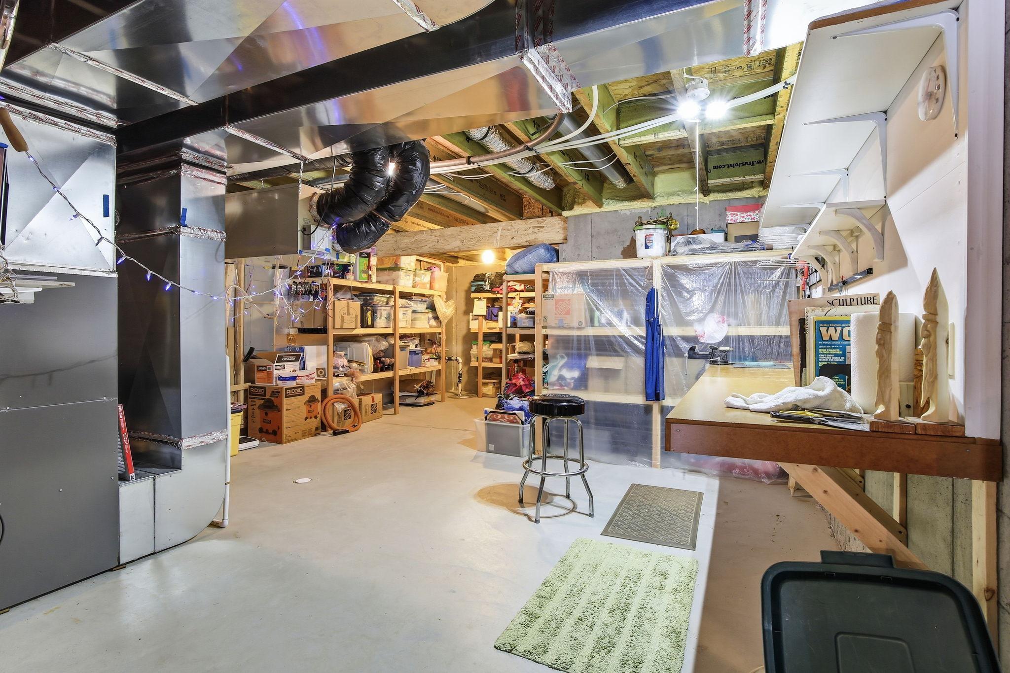 9550 Junco Road North Lake Elmo, MN 55042 - Photo 33 of 40