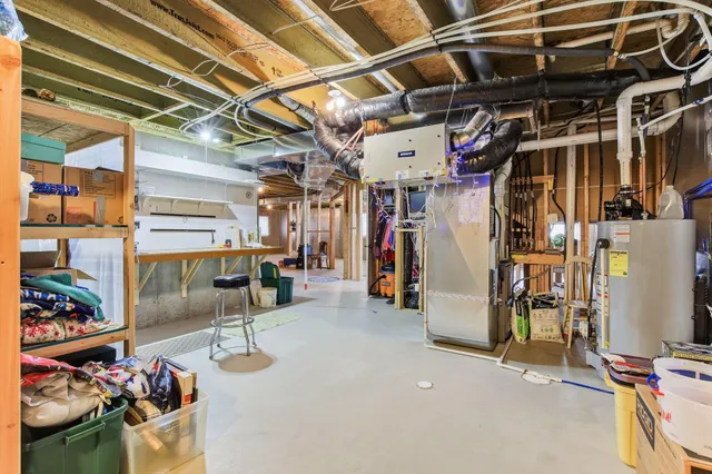 $594,900 | 9550 Junco Road North, Lake Elmo, MN 55042