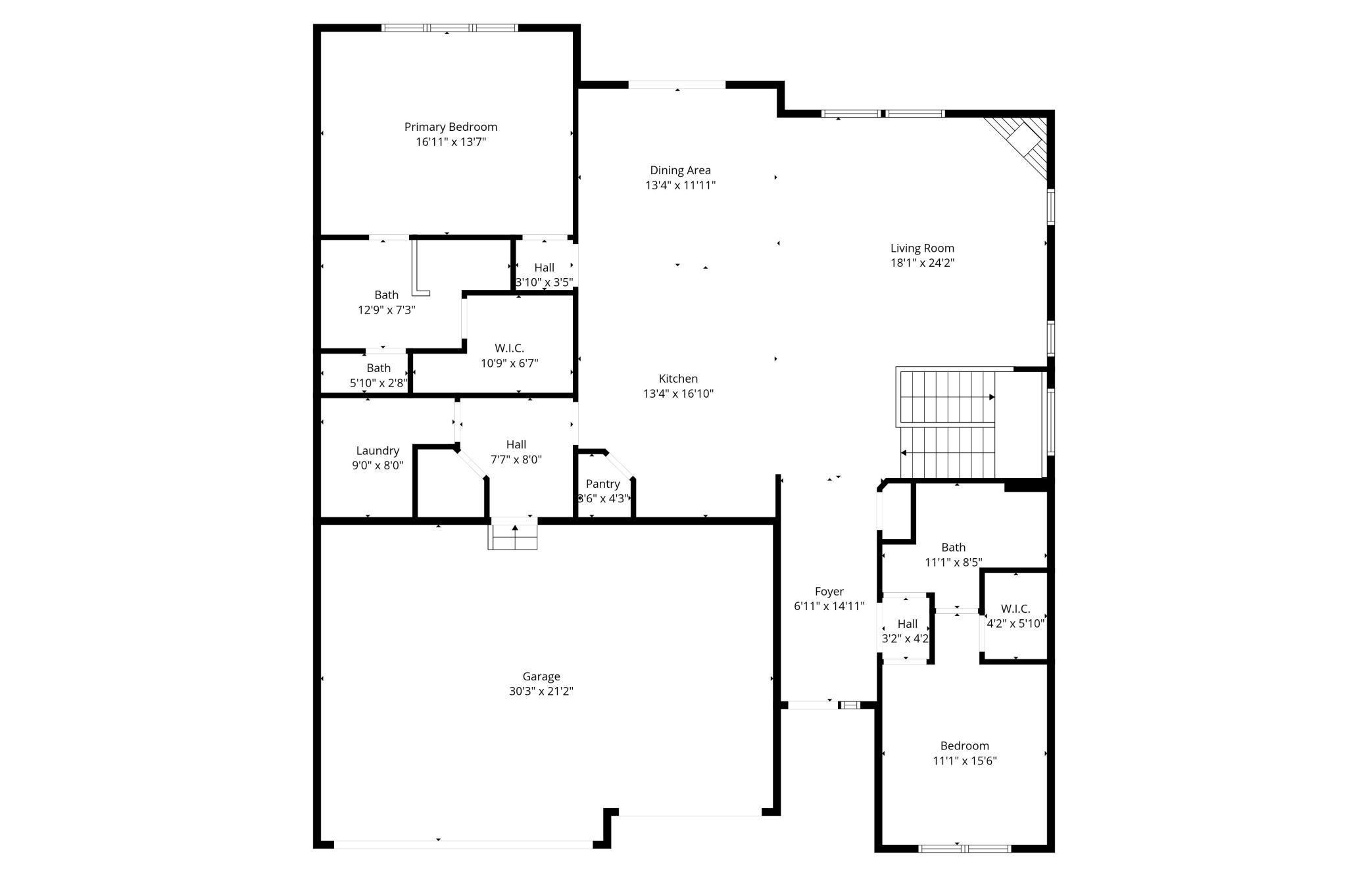 9550 Junco Road North Lake Elmo, MN 55042 - Photo 38 of 40
