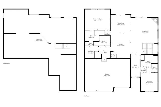 $594,900 | 9550 Junco Road North, Lake Elmo, MN 55042