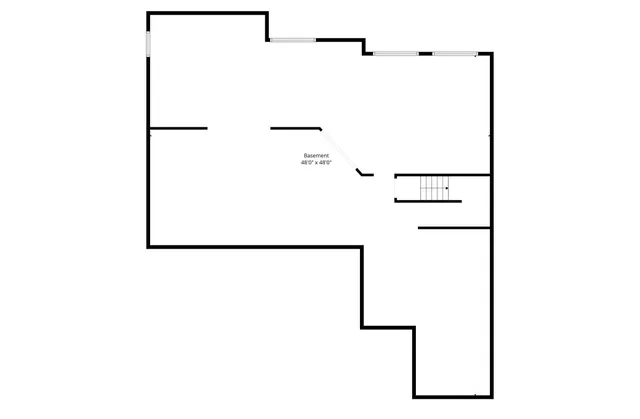 $594,900 | 9550 Junco Road North, Lake Elmo, MN 55042