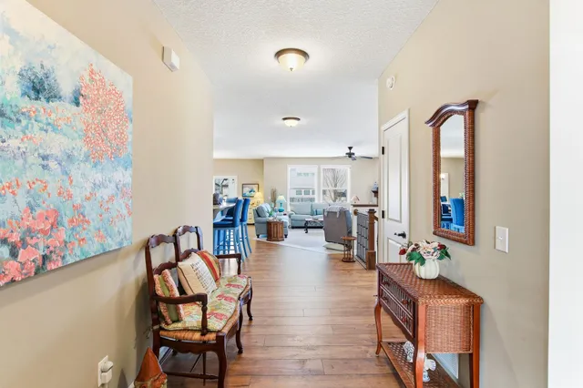 $594,900 | 9550 Junco Road North, Lake Elmo, MN 55042