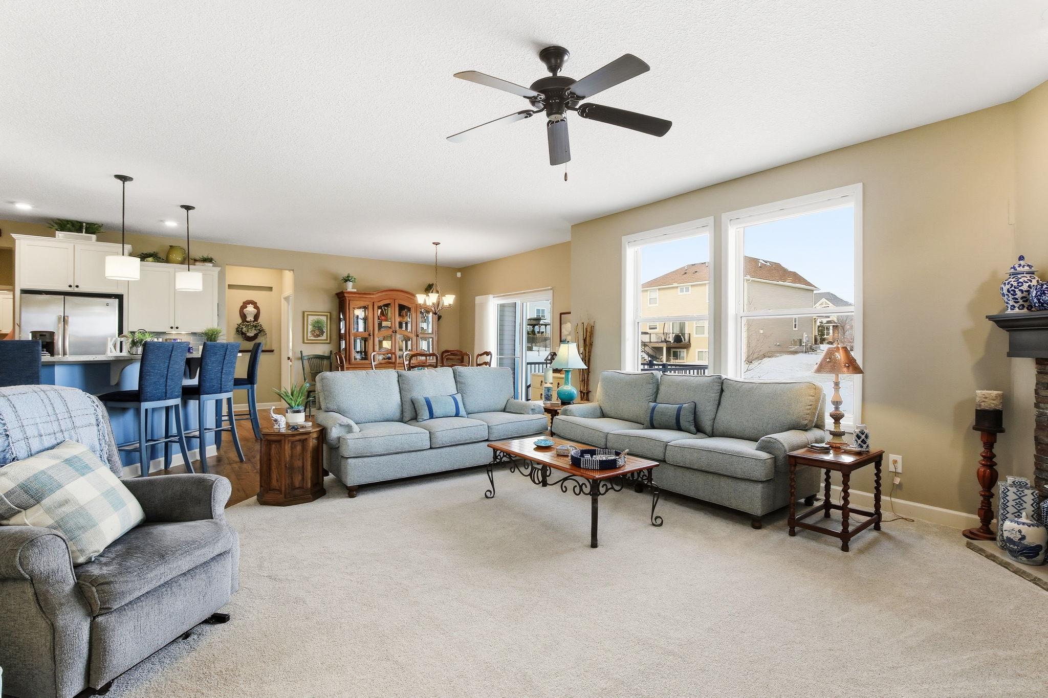 9550 Junco Road North Lake Elmo, MN 55042 - Photo 6 of 40