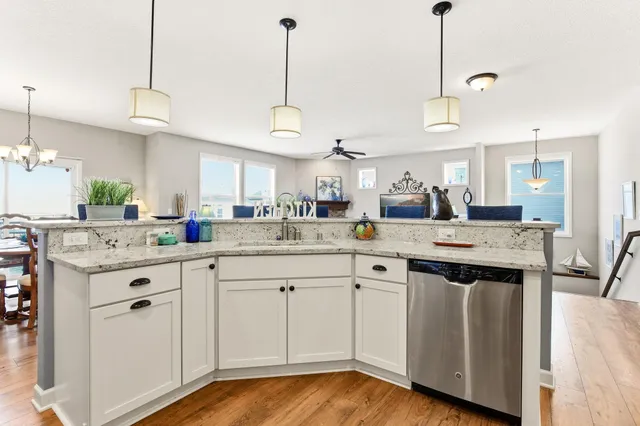 $594,900 | 9550 Junco Road North, Lake Elmo, MN 55042