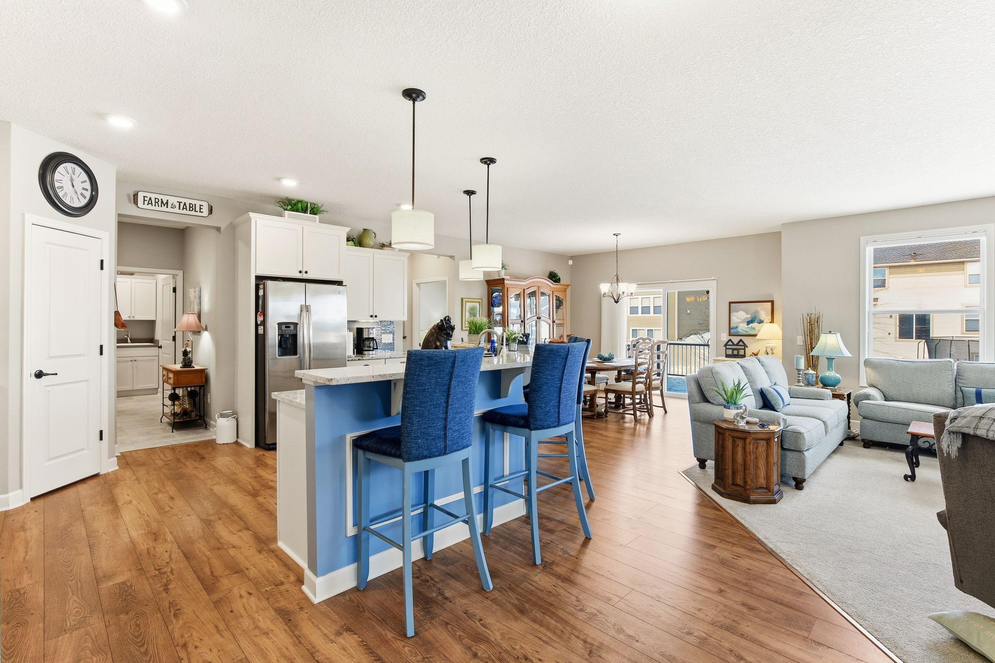 9550 Junco Road North Lake Elmo, MN 55042 - Photo 10 of 40