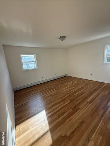 $3,500 | 33 East Joseph Street, Unit 1, Moonachie, NJ 07074