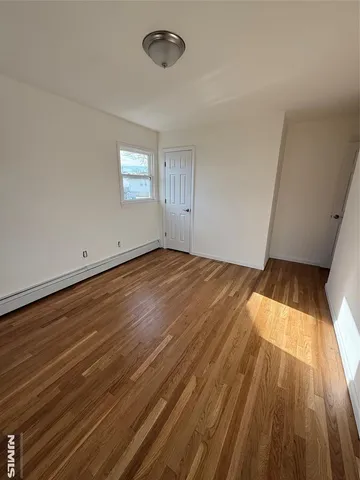 $3,500 | 33 East Joseph Street, Unit 1, Moonachie, NJ 07074