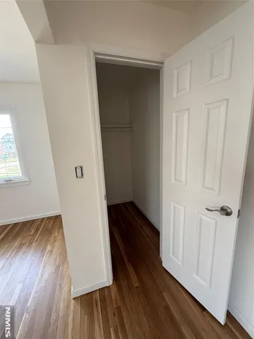 $3,500 | 33 East Joseph Street, Unit 1, Moonachie, NJ 07074